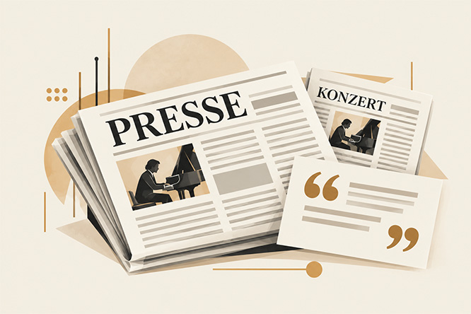 Mediengalerie