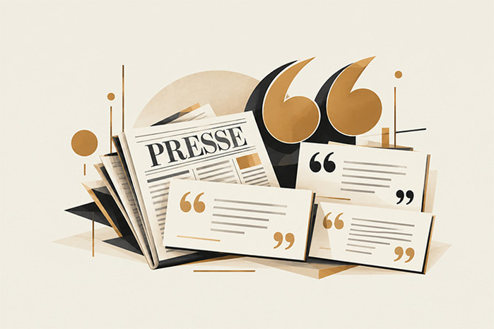 Presse